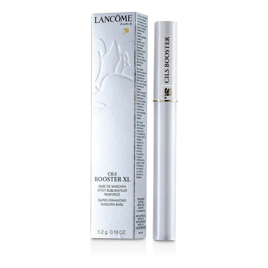 Lancome Cils Booster Xl Super Enhancing Mascara Base 5.5ml/0.18oz