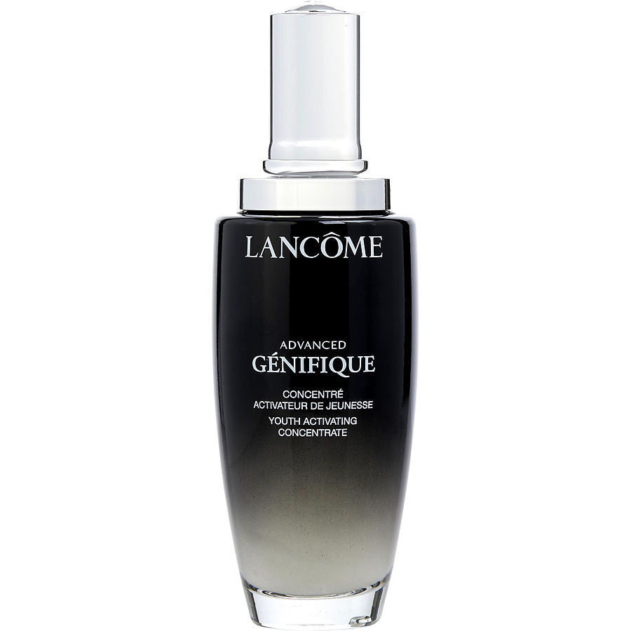 Lancome Serum Genifique Genifique Advanced Youth Activating Concentrate 100ml/3.38oz
