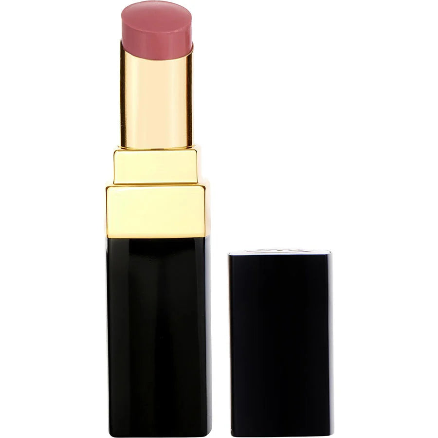 Chanel Rouge Coco Flash # 90 Jour 3g/0.1oz
