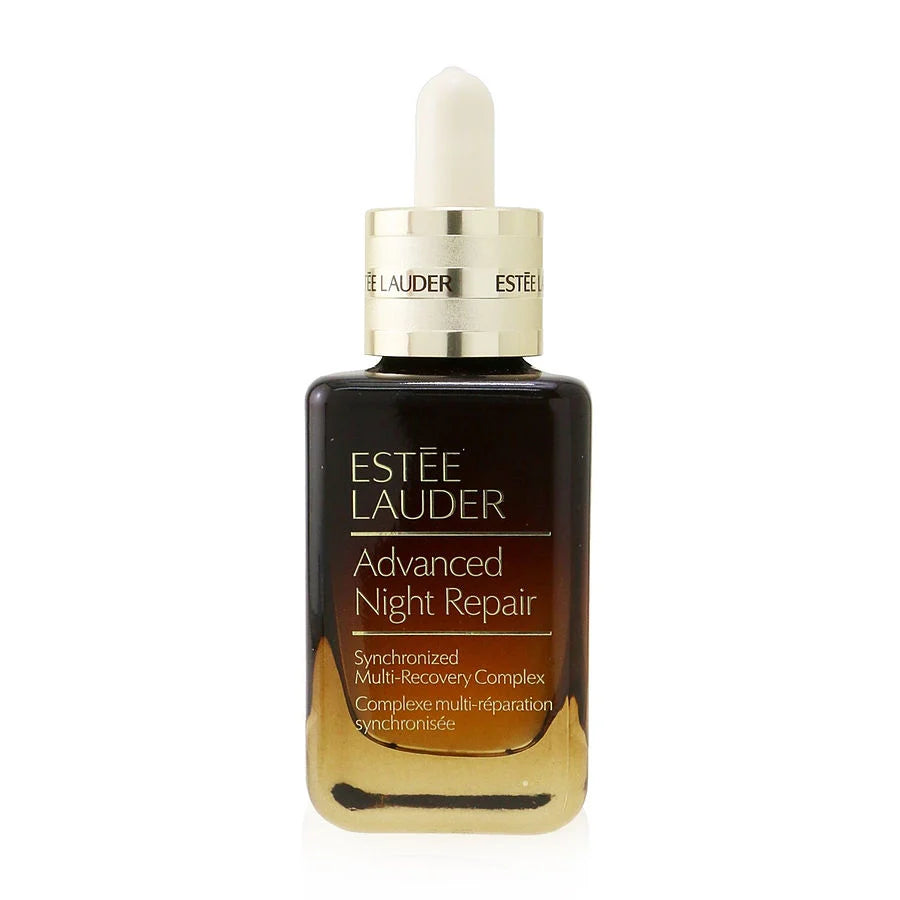 Estee Lauder Advanced Night Repair Advanced Night Repair Synchronized Multi-Recovery Complex 50ml/1.7oz