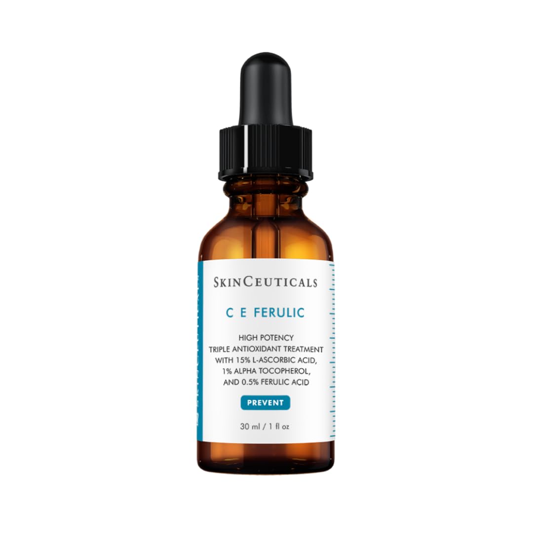 SkinCeuticals C E Ferulic Serum 1.0 fl oz