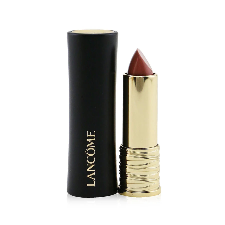 Lancome L'Absolu Rouge Cream Lipstick # 253 Mademoiselle Amanda 3.4g/0.12oz
