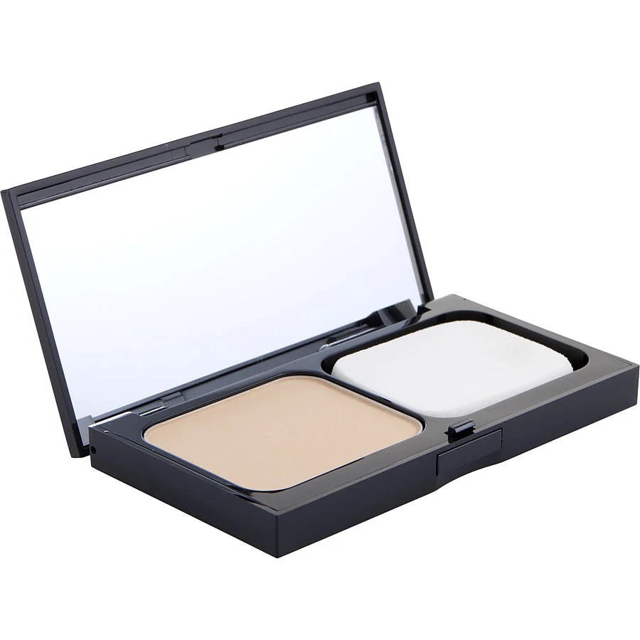 Bobbi Brown Skin Weightless Powder Foundation #N-032 Sand 11g/0.38oz