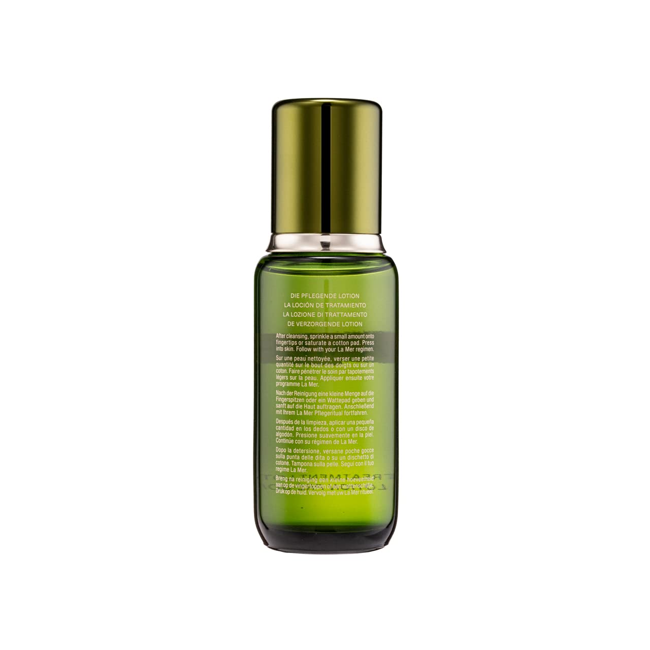 La Mer The Treatment Lotion for Unisex 5oz - La Mer Prolisok