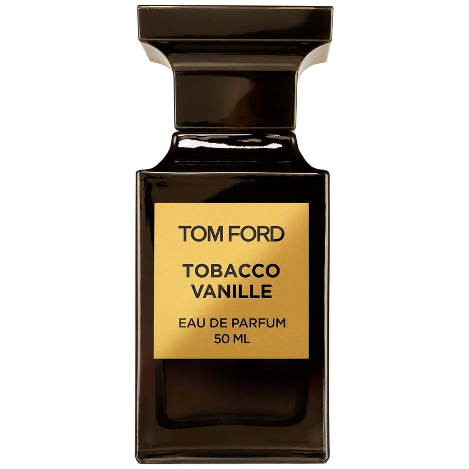 Tom Ford Tobacco Vanille Eau de Parfum 1.7 Oz / 50 Ml