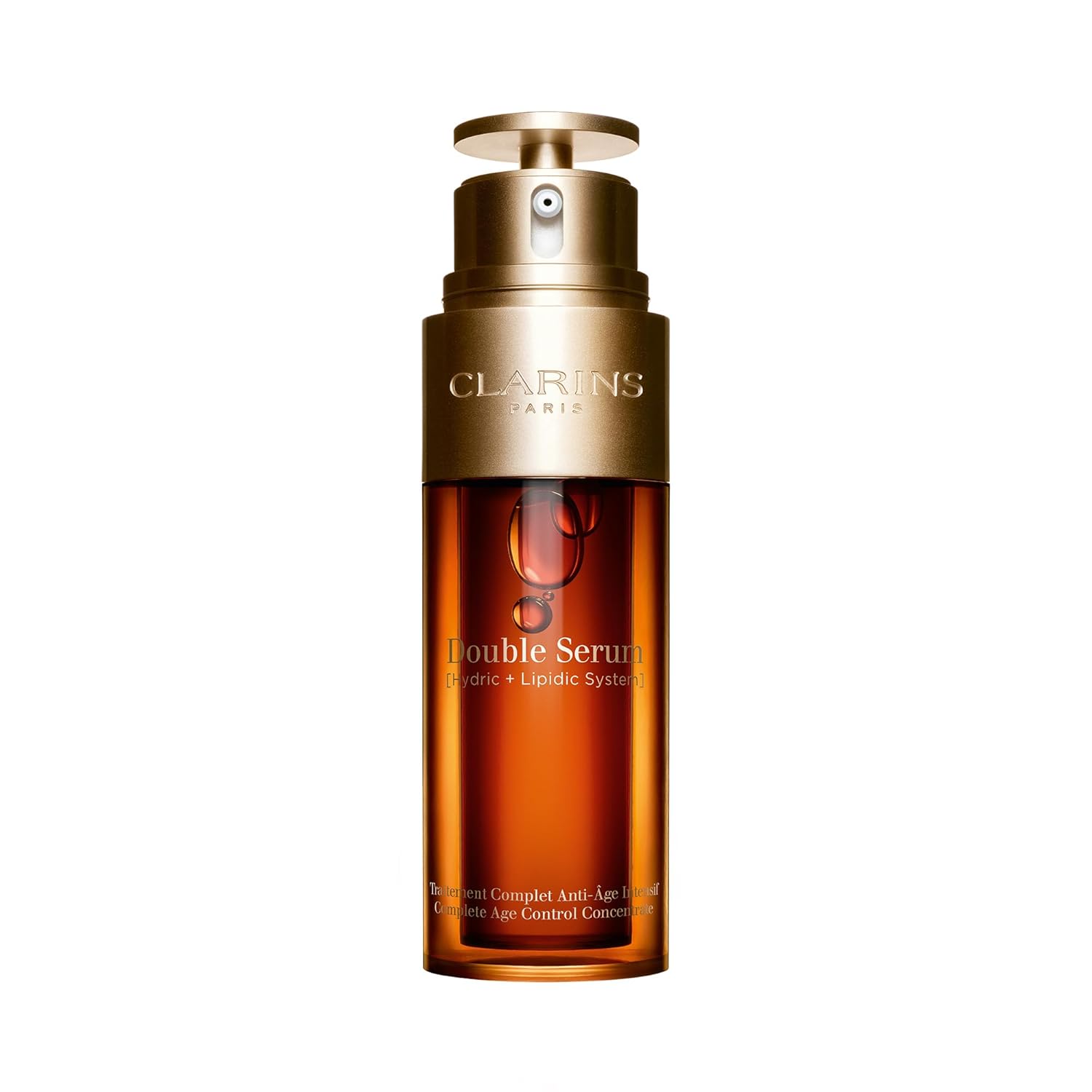 Clarins Double Serum 50 Ml