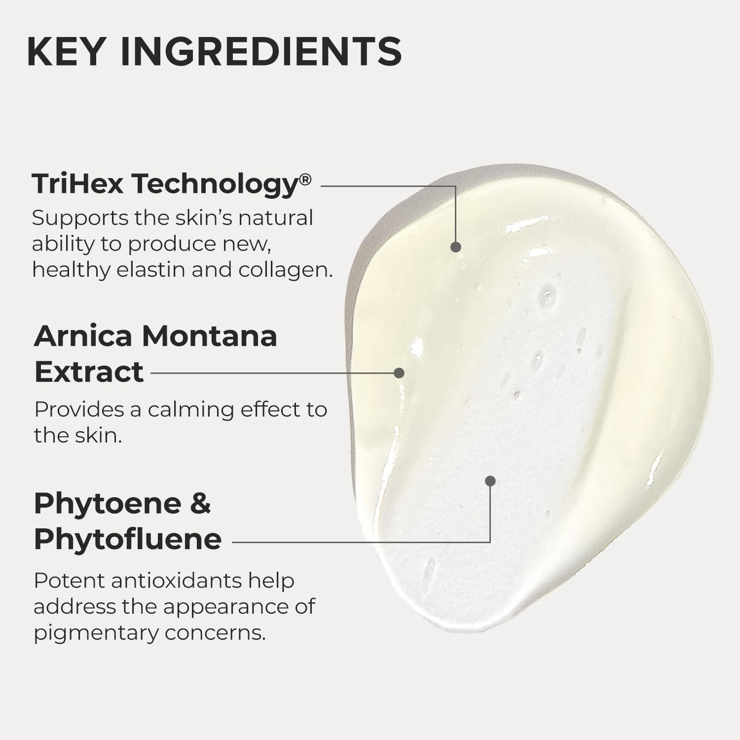 Alastin Skincare Regenerating Skin Nectar 1 oz