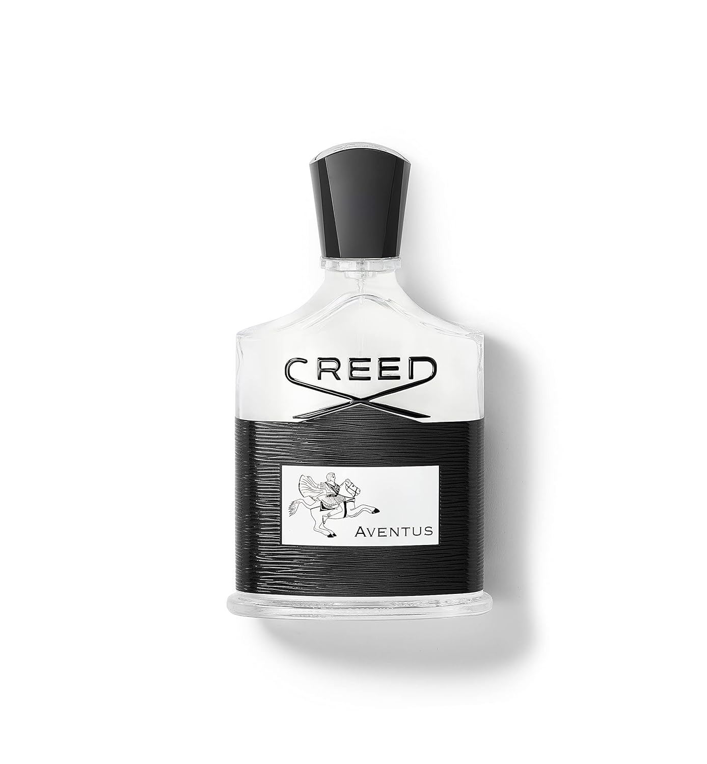 Creed Aventus Eau de Parfum 3.3 Fl Oz