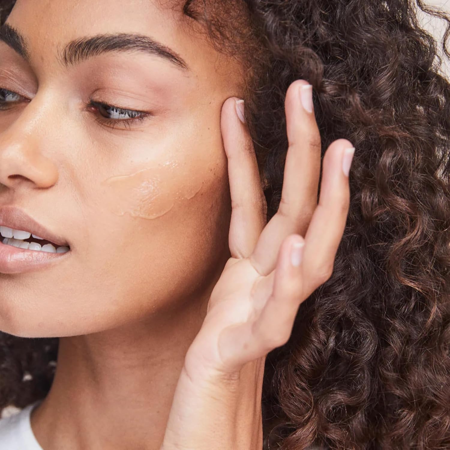 Alastin Skincare Regenerating Skin Nectar 1 oz