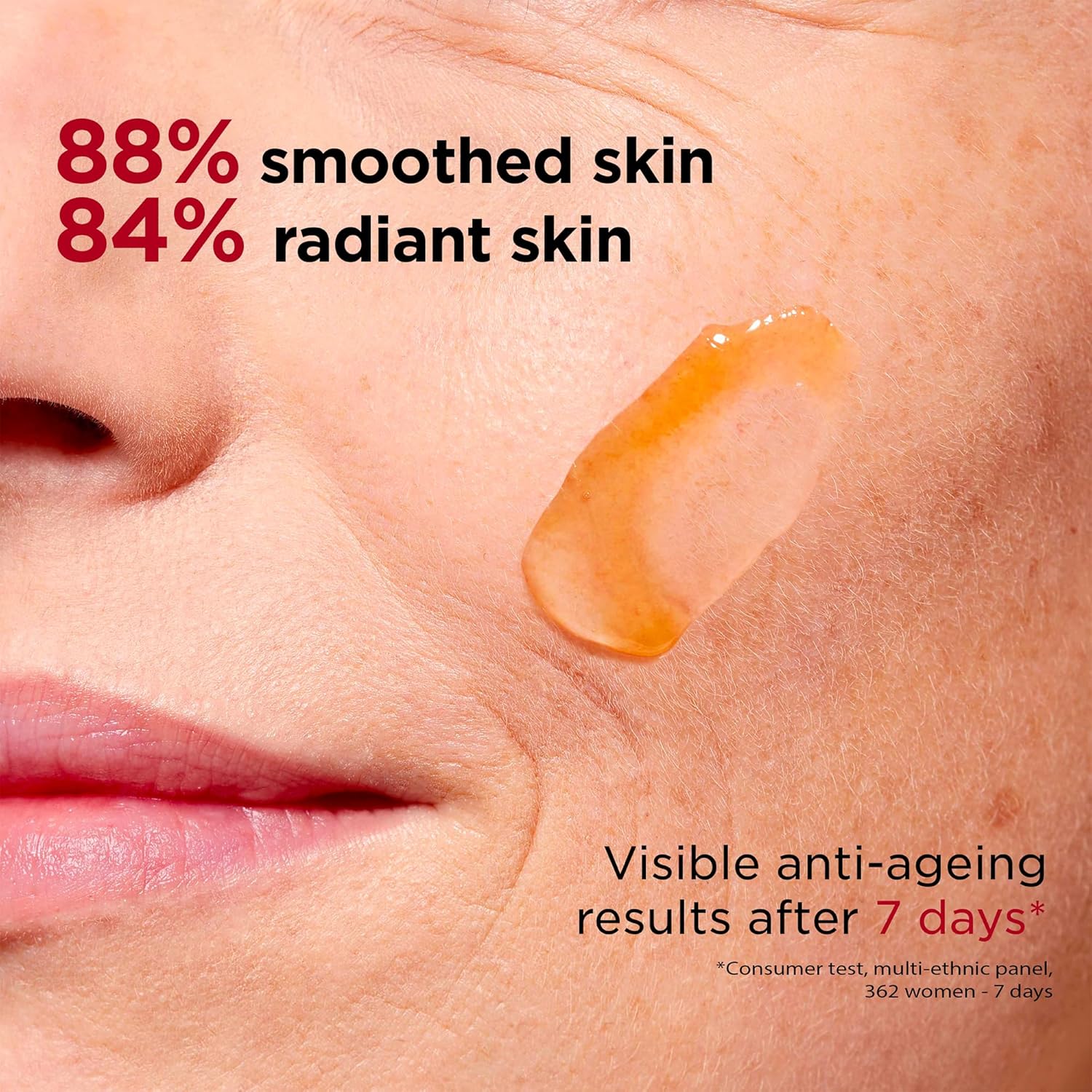 Clarins Double Serum 50 Ml