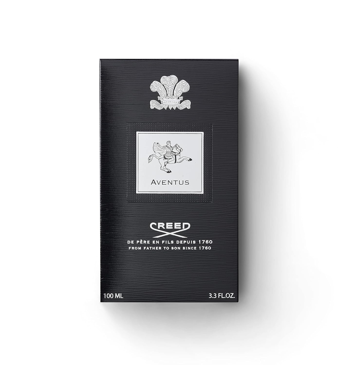 Creed Aventus Eau de Parfum 3.3 Fl Oz