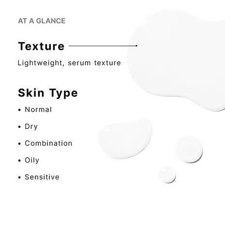 SkinCeuticals P-TIOX Peptide Serum, 1 fl oz / 30 ml