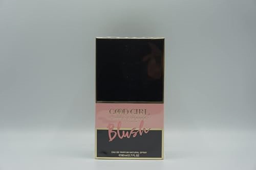 Carolina Herrera Good Girl Blush 2.7 oz EDP Spray