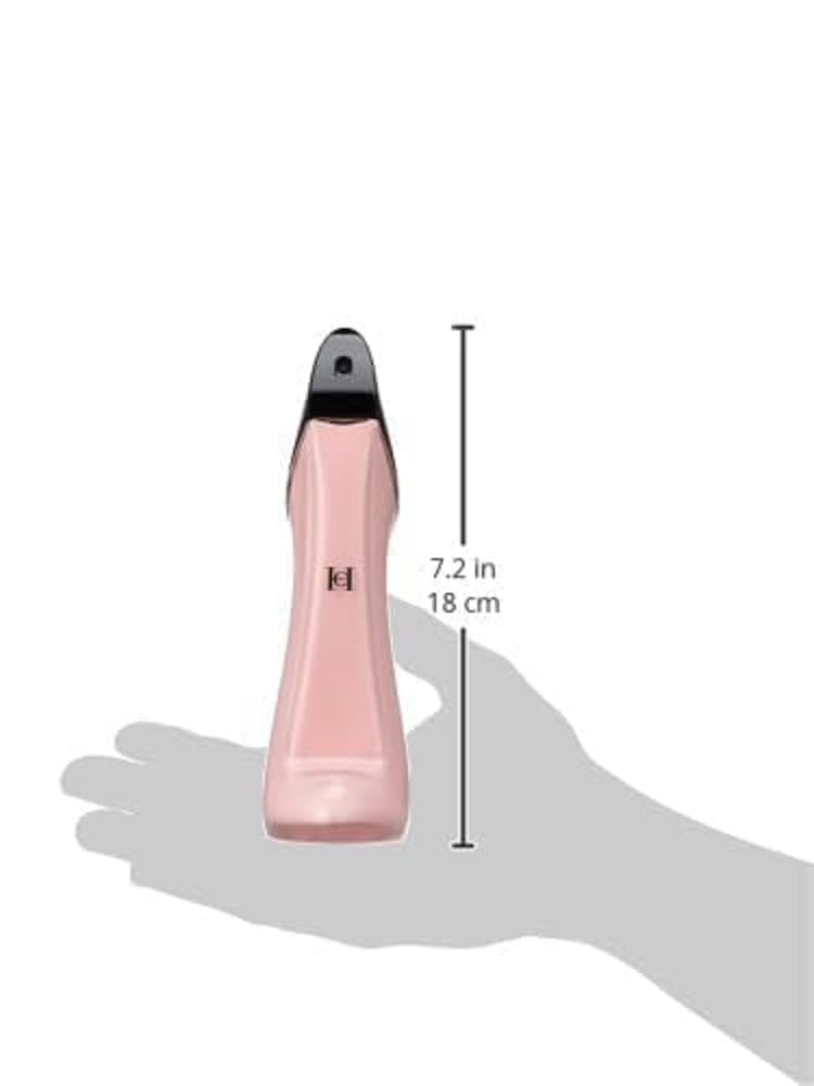 Carolina Herrera Good Girl Blush 2.7 oz EDP Spray