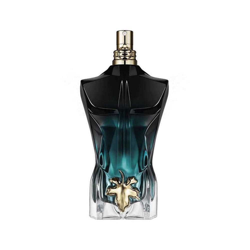 Jean Paul Gaultier Le Beau Le Parfum Eau De Parfum Intense Spray 4.2 oz