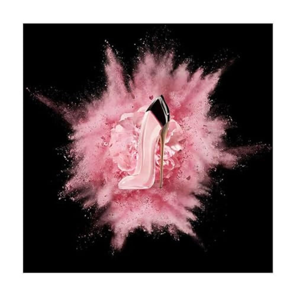 Carolina Herrera Good Girl Blush 2.7 oz EDP Spray