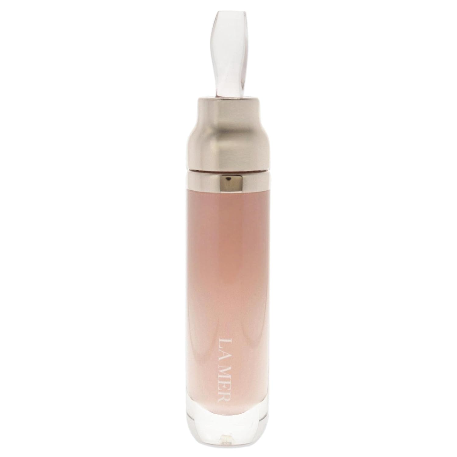 La Mer The Lip Volumizer 7ml / 0.24oz