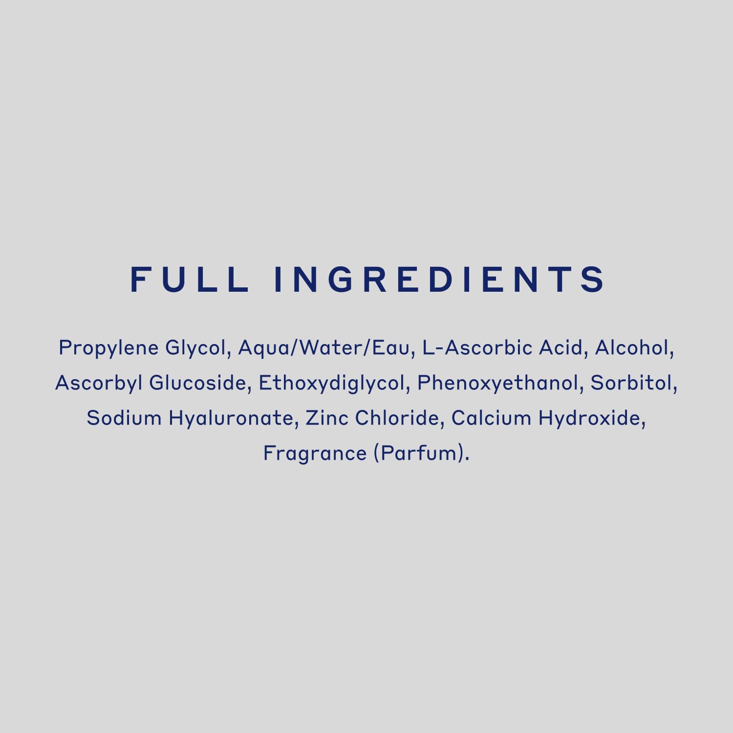 Obagi Professional-C Serum 20% 1 Fl Oz