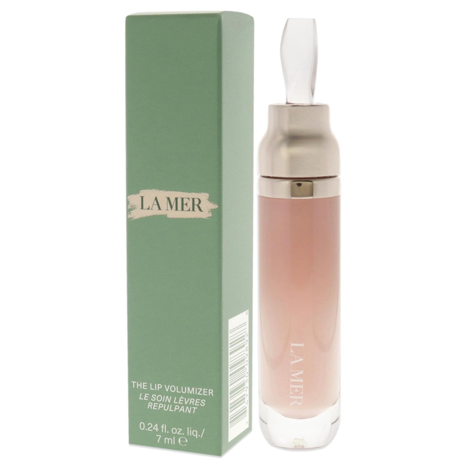 La Mer The Lip Volumizer 7ml / 0.24oz