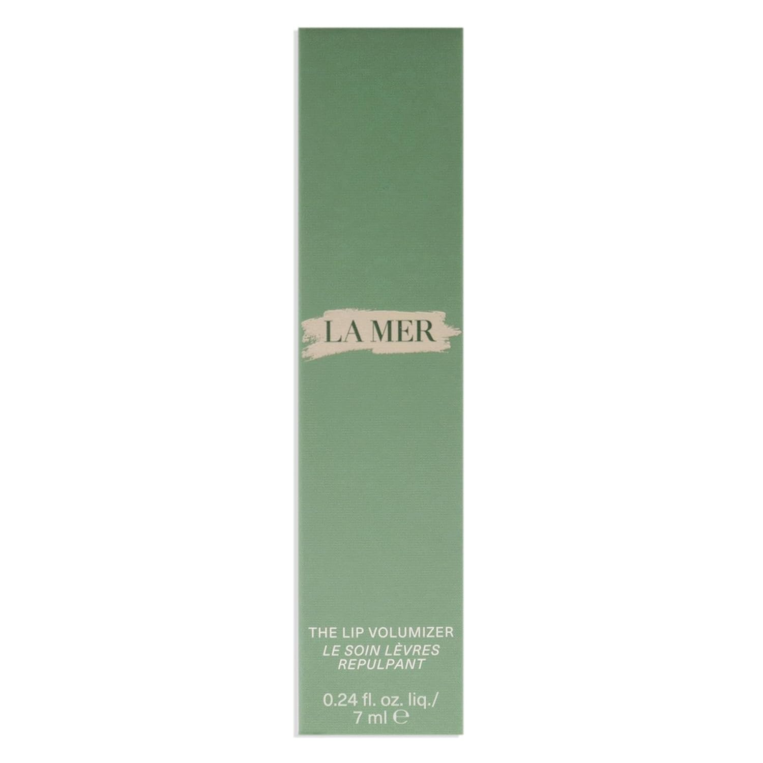 La Mer The Lip Volumizer 7ml / 0.24oz