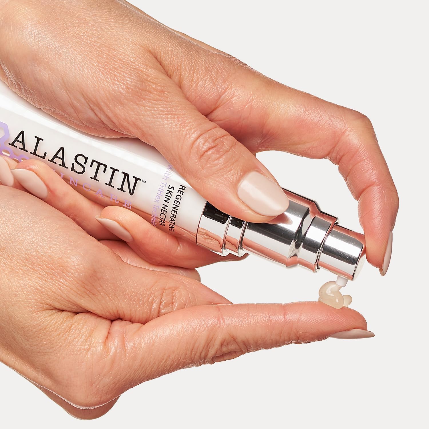 Alastin Skincare Regenerating Skin Nectar  1 oz