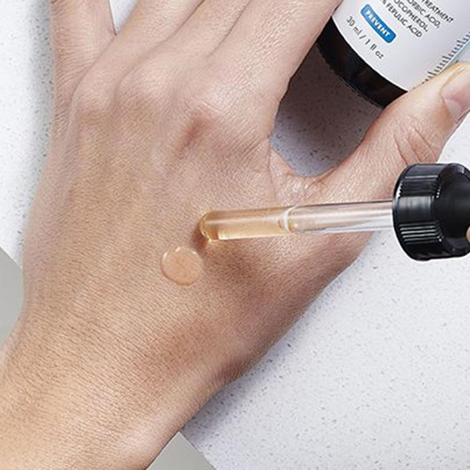 SkinCeuticals C E Ferulic Serum 1.0 fl oz