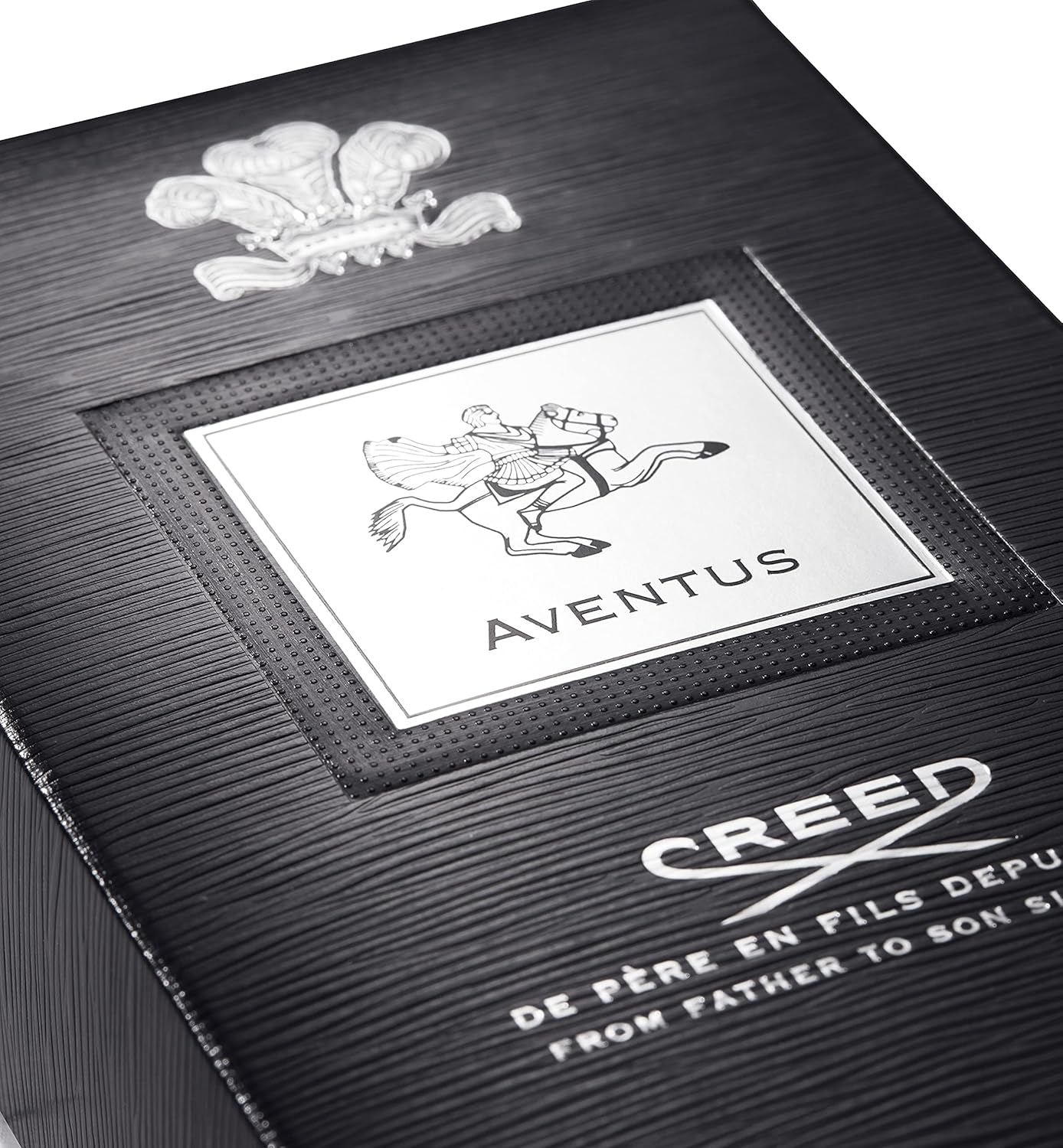 Creed Aventus Eau de Parfum 3.3 Fl Oz