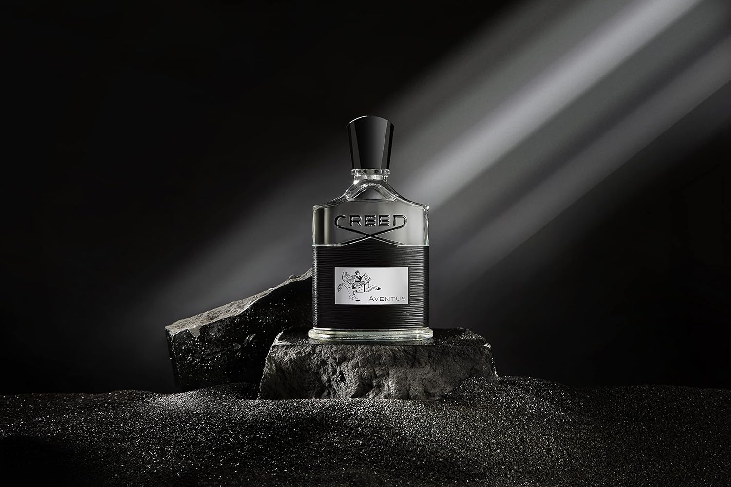 Creed Aventus Eau de Parfum 3.3 Fl Oz
