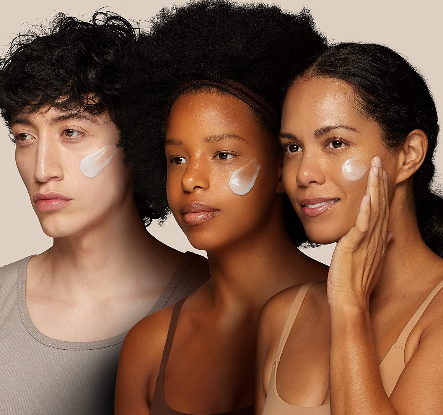 La Mer The Treatment Lotion for Unisex 5oz - La Mer Prolisok