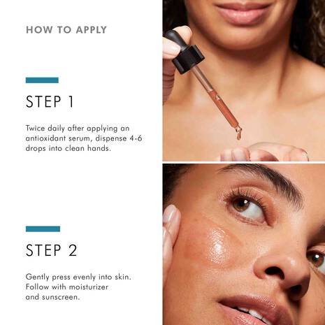 HYALURONIC ACID INTENSIFIER (H.A.)