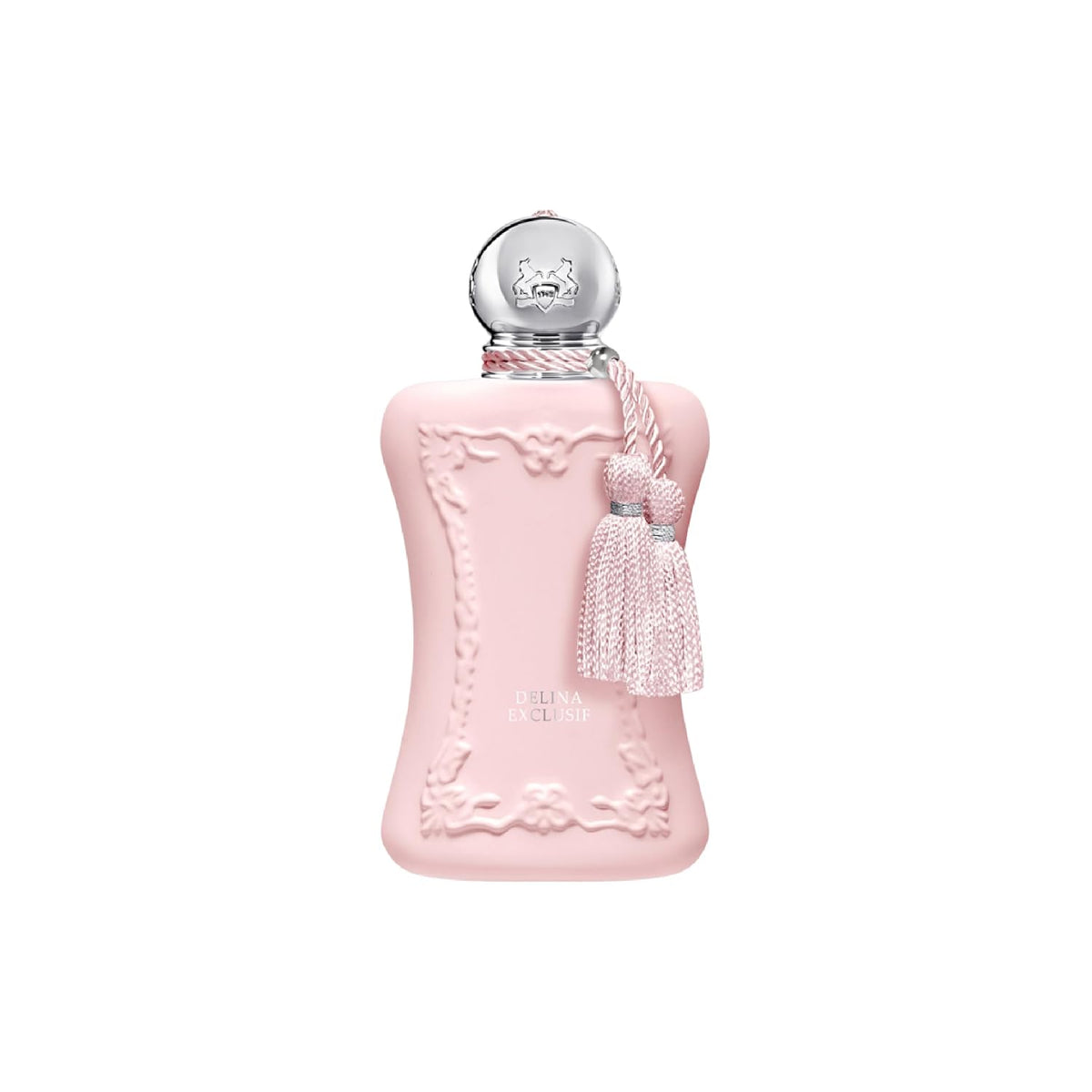 Parfums de Marly Delina Exclusif Parfum, 2.5 fl oz / 75 ml