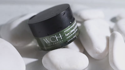 WCH COSMETICS EYE LIFTING & HYDRATION CREAM